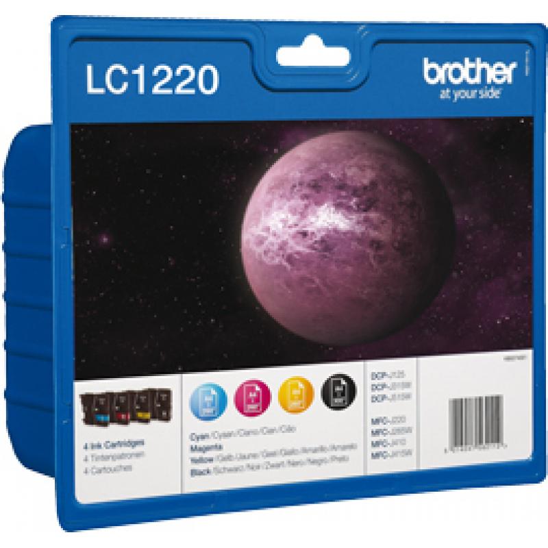brother-toner-pack-cartuchos-negro-cian-magenta-y-amarillodcpj725dw-j925dw-j430w-300-pag