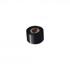 BROTHER Tóner Pack de 12 rollos de Ribbon de cera Estandar de 60mm X 300M
