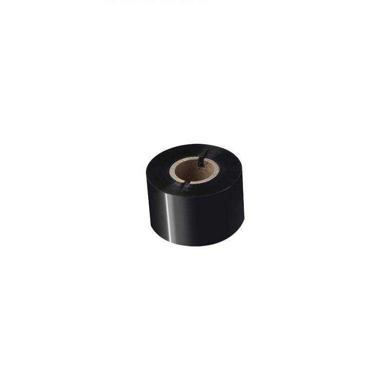 brother-toner-pack-de-12-rollos-de-ribbon-de-cera-premium-de-60mm-x-300m