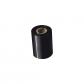 brother-toner-pack-de-12-rollos-de-ribbon-de-cera-premium-de-80mm-x-300m