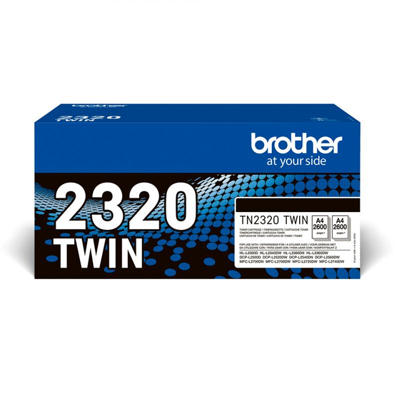 brother-toner-pack-de-2-cartuchos-detoner-negro-de-larga-duracion-tn2320twin-tn2320twin-hasta-2600-pag