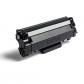 brother-toner-pack-de-2-cartuchos-detoner-negro-de-larga-duracion-tn2420twin-tn2420twin-hasta-3000-pag-c-u