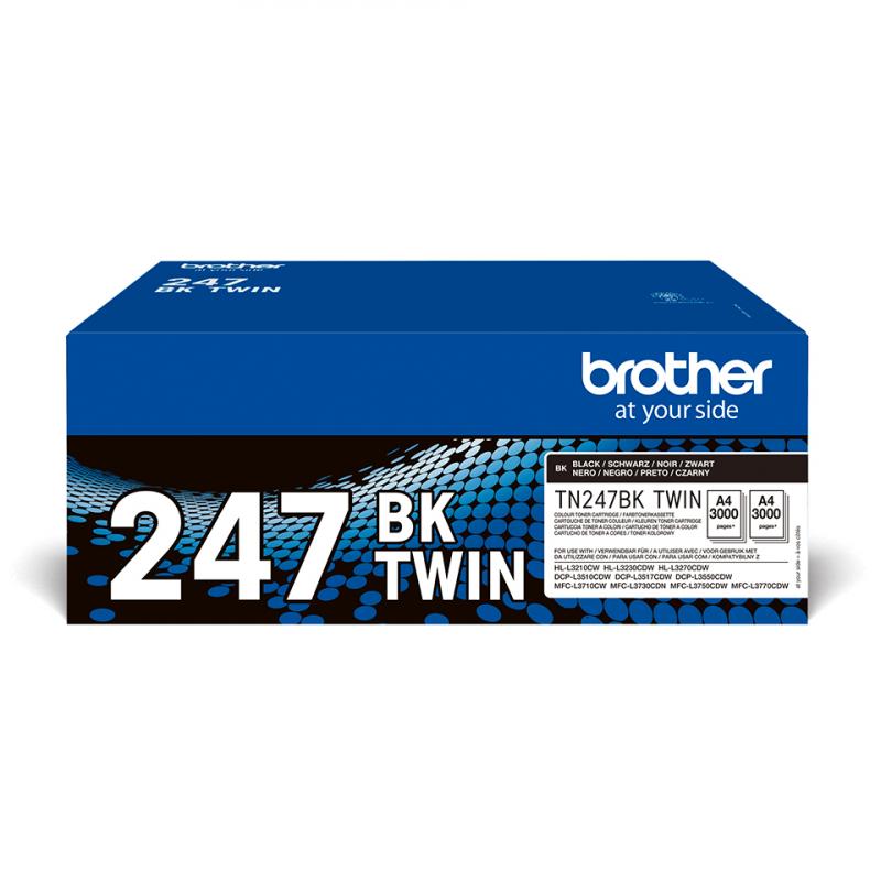 brother-toner-pack-de-2-cartuchos-detoner-negro-de-larga-duracion-tn247bktwin-tn247bktwin-hasta-3000-paginas