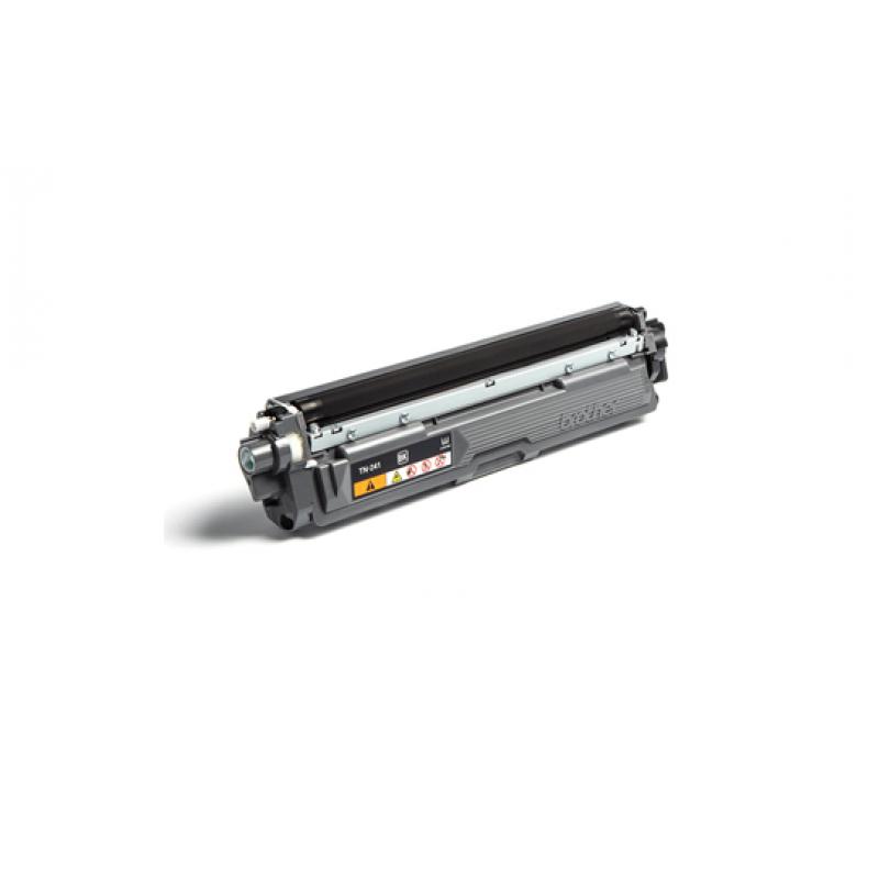 brother-toner-pack-de-2-cartuchos-detoner-negro-tn241bktwin-tn241bktwin-hasta-2500-pag