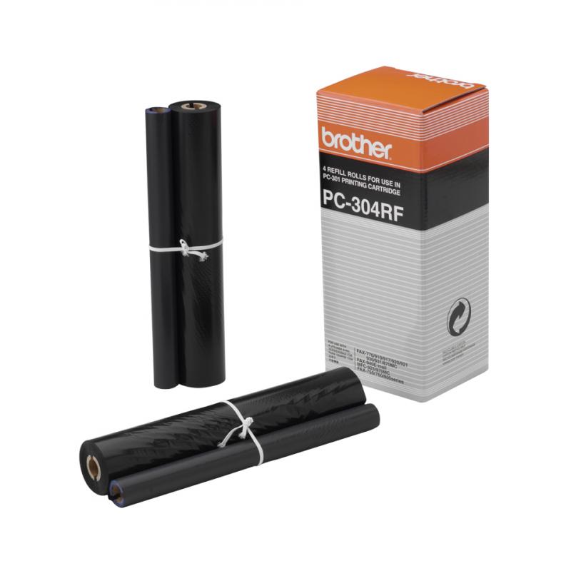 brother-toner-pack-de-4-bobinas-de-235-paginas-aproximadamente-c-u