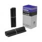 brother-toner-pack-de-4-bobinas-de-420-paginas-aproximadamente-c-u