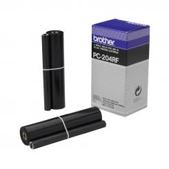 BROTHER Tóner Pack de 4 Bobinas de 420 Paginas Aproximadamente C/U