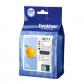 brother-toner-pack-de-4-cartuchos-de-tinta-negro-cian-magenta-y-amarillo-brother-toner-lc3211val-200-paginas