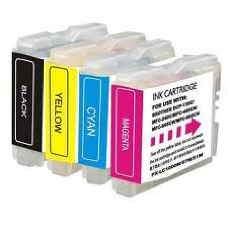 brother-toner-pack-de-4-cartuchos-de-tinta-negro-cian-magenta-y-amarillo-dcp-j552dw-mfc-j470dw