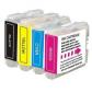brother-toner-pack-de-4-cartuchos-de-tinta-negro-cian-magenta-y-amarillo-dcp-j552dw-mfc-j470dw