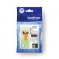 brother-toner-pack-de-4-cartuchos-de-tinta-negro-cian-magenta-y-amarillo-lc3217val-para-mfcj5330-mfcj65-550-pag