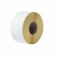 brother-toner-pack-de-4-rollos-de-etiquetas-de-transferencia-termica-con-acabado-semi-brillante-de-102-x