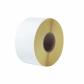 brother-toner-pack-de-4-rollos-de-etiquetas-precortadas-de-transferencia-termica-con-acabado-semi-brillant