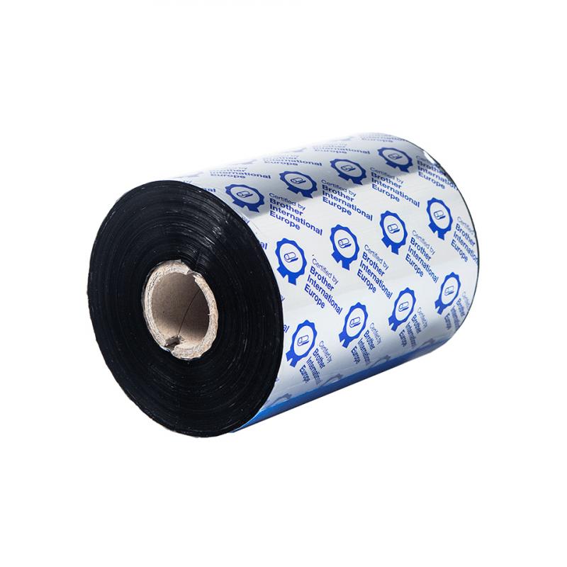 brother-toner-pack-de-6-rollos-de-ribbon-de-cera-resina-estandar-de-110mm-x-600m