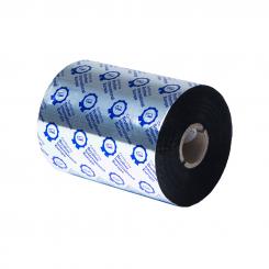 BROTHER Tóner Pack de 6 rollos de Ribbon de resina Estandar de 110mm X 600M