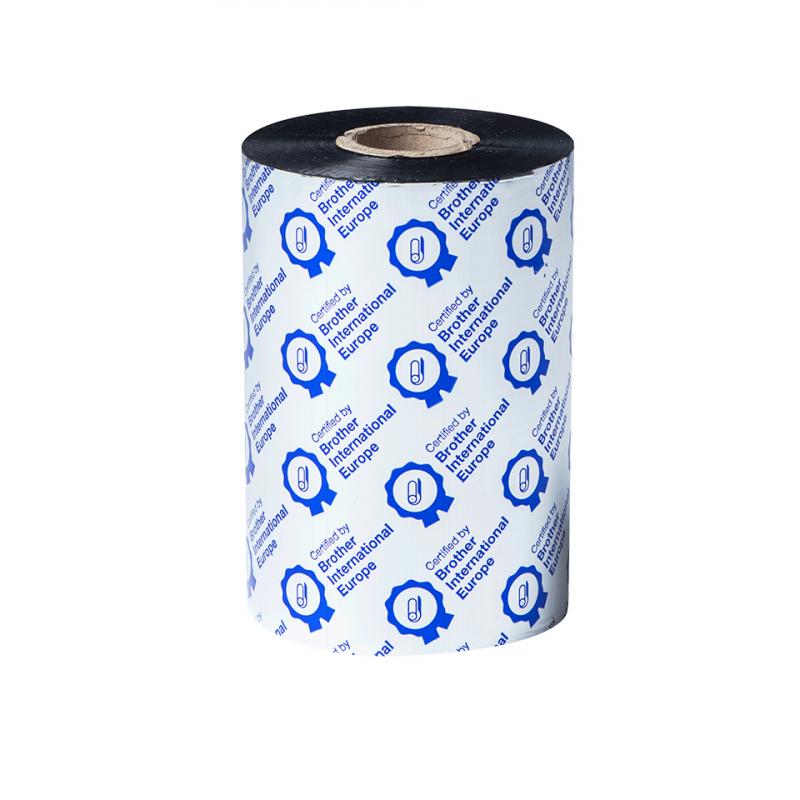 brother-toner-pack-de-8-rollos-de-ribbon-de-cera-resina-estandar-de-110mm-x-450m