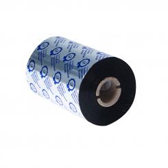 BROTHER Tóner Pack de 8 rollos de Ribbon de resina Estandar de 110mm X 450M