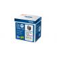 brother-toner-pack-multiple-de-cintas-de-etiquetado-tze231m5