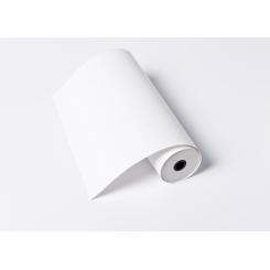 BROTHER Tóner Papel Continuo 6 rollos (A4 X 30M/Rollo)