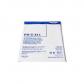 brother-toner-paquete-de-100-hojas-de-papel-termico-a4