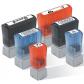 brother-toner-pr-1850e6p-montura-de-18mmx50mm-azul-pack-6