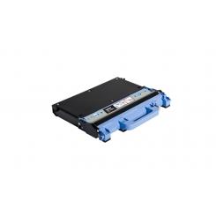 BROTHER Tóner Recipiente para Toner residual HLL8250Cdn/HLL8350CDW/HLL9200CDWt/MFCL9550CDWt / 50.000pág