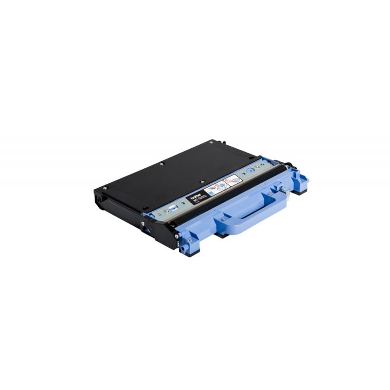 brother-toner-recipiente-para-toner-residual-hll8250cdn-hll8350cdw-hll9200cdwt-mfcl9550cdwt-50000pag
