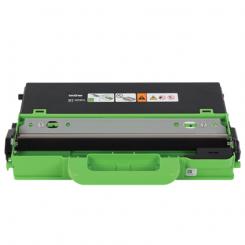 BROTHER Tóner Recipiente para Toner residual Wt223CL /  50000 pág. según ISO/IEC19798