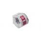 brother-toner-rollo-de-cinta-adhesiva-para-impresion-de-etiquetas-a-color-25mm-x-5m