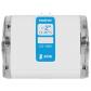 brother-toner-rollo-de-cinta-adhesiva-para-impresion-de-etiquetas-a-color-50-mm-x-5-m