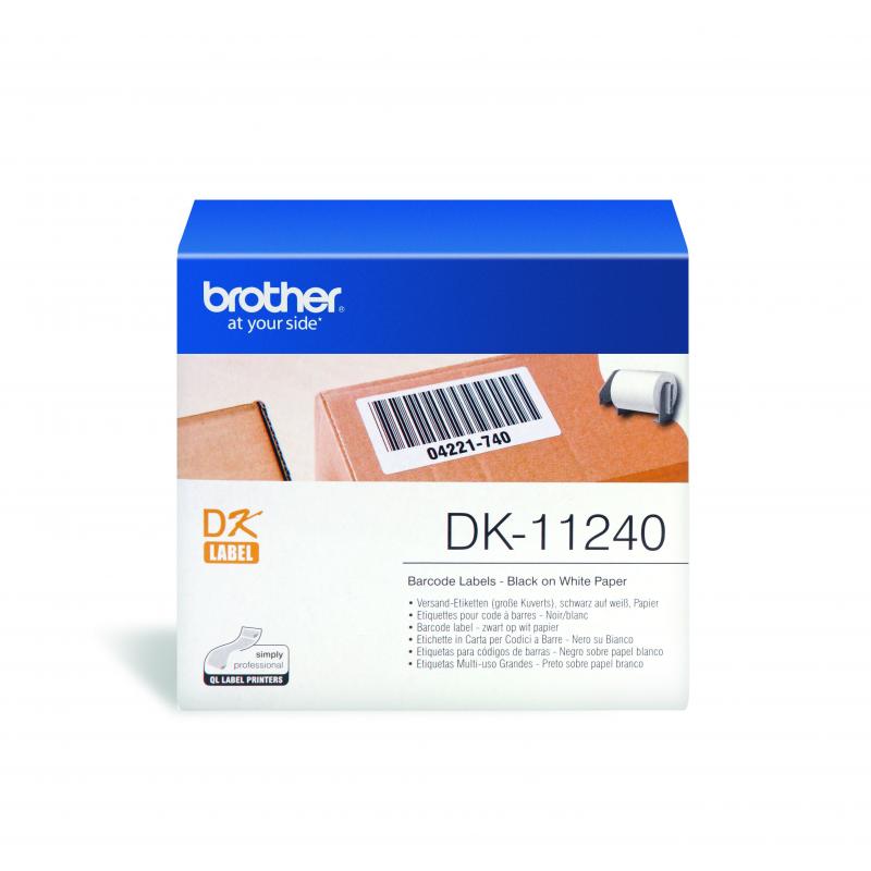brother-toner-rollo-de-etiquetas-de-102x51mm-de-600-uds
