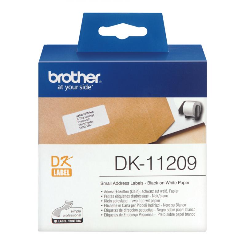brother-toner-rollo-de-etiquetas-de-62x29mm-de-800-uds