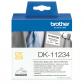 brother-toner-rollo-de-etiquetas-precortadas-de-identificacion-260-etiquetas-blancas-de-60-x-86-mm