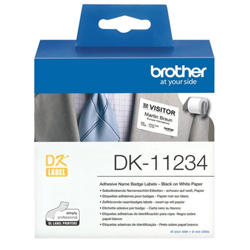 brother-toner-rollo-de-etiquetas-precortadas-de-identificacion-260-etiquetas-blancas-de-60-x-86-mm