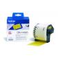 brother-toner-rollo-de-papel-continuo-removible-amarillo-de-62mm-x-3048m