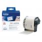 brother-toner-rollo-de-papel-continuo-removible-blanco-62mm-x-3048m