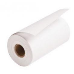 BROTHER Tóner Rollo de Papel Termico Continuo 76,2mmX35M (Pack 12)