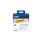 brother-toner-rollo-de-pelicula-plastica-continua-amarilla-de-62mm-x-1524m