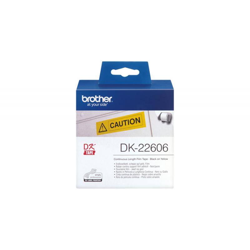 brother-toner-rollo-de-pelicula-plastica-continua-amarilla-de-62mm-x-1524m