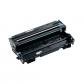 brother-toner-tambor-6050-6050d-6050dn-30000-paginas