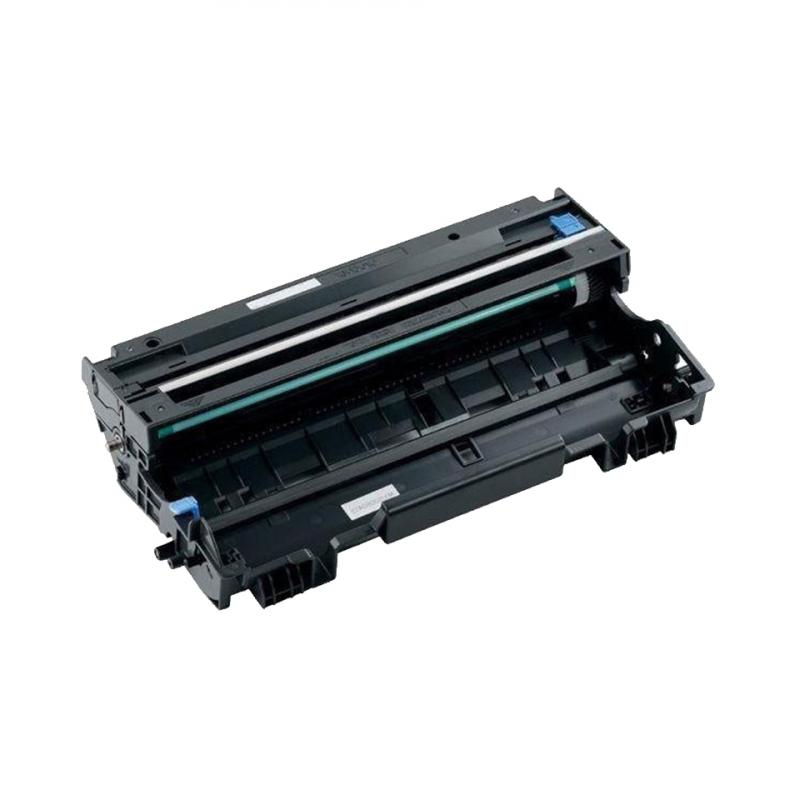 brother-toner-tambor-6050-6050d-6050dn-30000-paginas