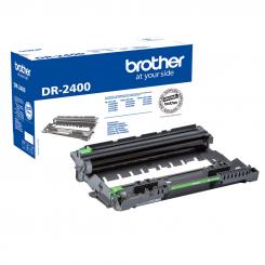 BROTHER Tóner  Tambor DCP-L2510D/2530DW/2550Dn/MFC-L2710DW/L2310D/2730DW/2750DW 12.000 Paginas