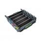 brother-toner-tambor-dcp-l8410cdn-hl-l8260-cdw-hl-l8360-dr421cl-30000-pag