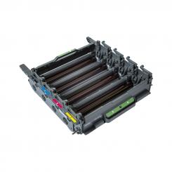 BROTHER Tóner  Tambor DCP-L8410Cdn/HL-L8260 CDW/HL-L8360 DR421CL, 30.000 pag