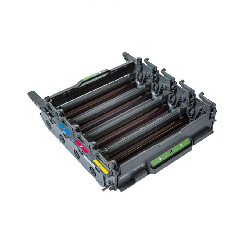 brother-toner-tambor-dcp-l8410cdn-hl-l8260-cdw-hl-l8360-dr421cl-30000-pag