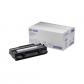 brother-toner-tambor-dcp-serie-1000-fax-serie-8070p-intellifax-serie-2800-2900-3800-20000-pag