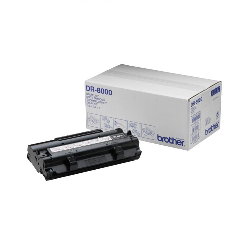 brother-toner-tambor-dcp-serie-1000-fax-serie-8070p-intellifax-serie-2800-2900-3800-20000-pag