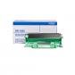 brother-toner-tambor-hl-1110-hasta-10000-pag