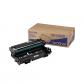 brother-toner-tambor-hl-1650-1670n-1850-1870-5050-dcp-8020-8025-mfc-8420-8820-20000-paginas
