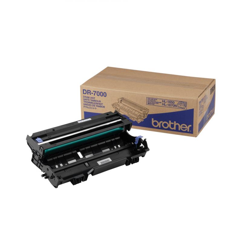 brother-toner-tambor-hl-1650-1670n-1850-1870-5050-dcp-8020-8025-mfc-8420-8820-20000-paginas